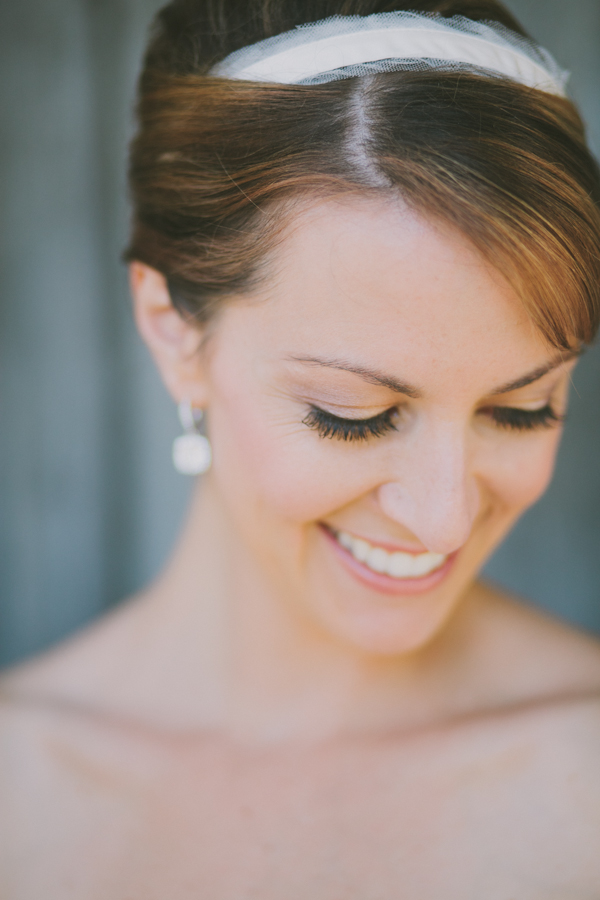 fall-wedding-at-holman-ranch