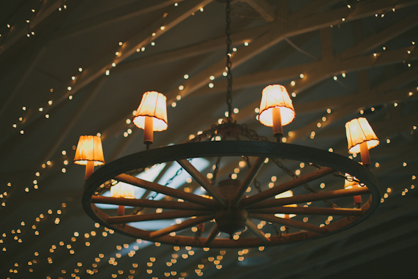 fall-wedding-at-holman-ranch