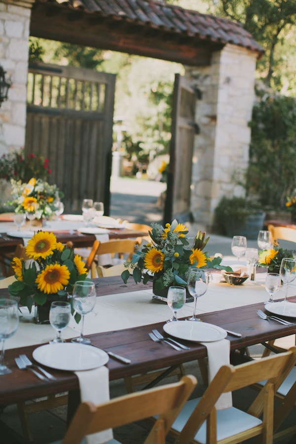 fall-wedding-at-holman-ranch