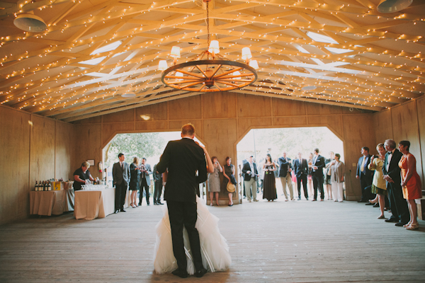 fall-wedding-at-holman-ranch