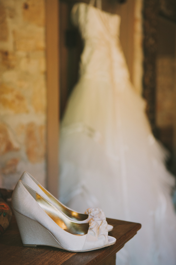 fall-wedding-at-holman-ranch