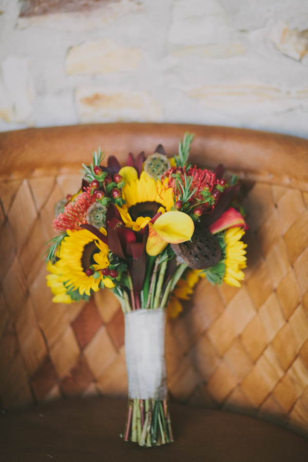 fall-wedding-at-holman-ranch