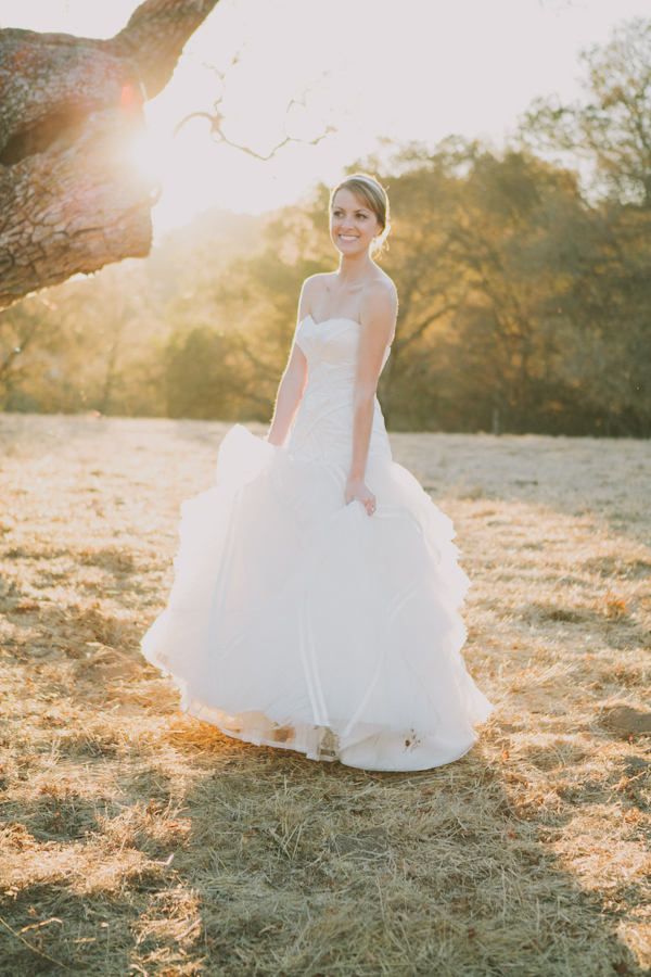 fall-wedding-at-holman-ranch