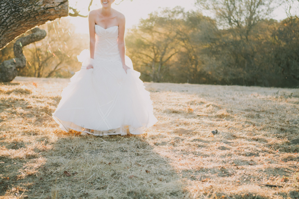 fall-wedding-at-holman-ranch