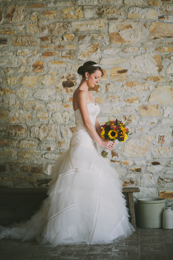 fall-wedding-at-holman-ranch