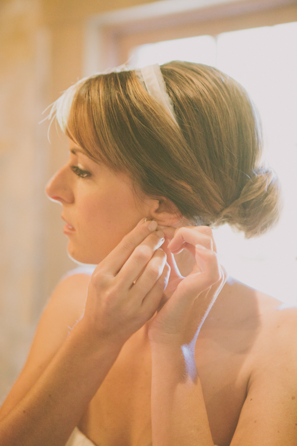 fall-wedding-at-holman-ranch