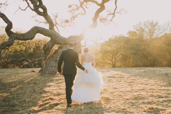 fall-wedding-at-holman-ranch