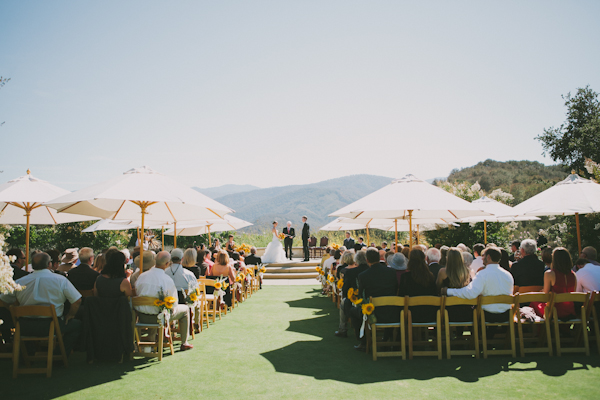 fall-wedding-at-holman-ranch