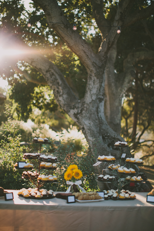 fall-wedding-at-holman-ranch