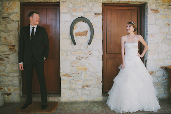 fall-wedding-at-holman-ranch