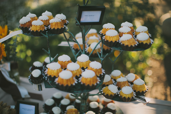fall-wedding-at-holman-ranch