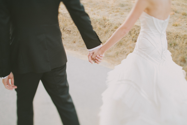 fall-wedding-at-holman-ranch