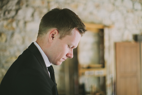 fall-wedding-at-holman-ranch