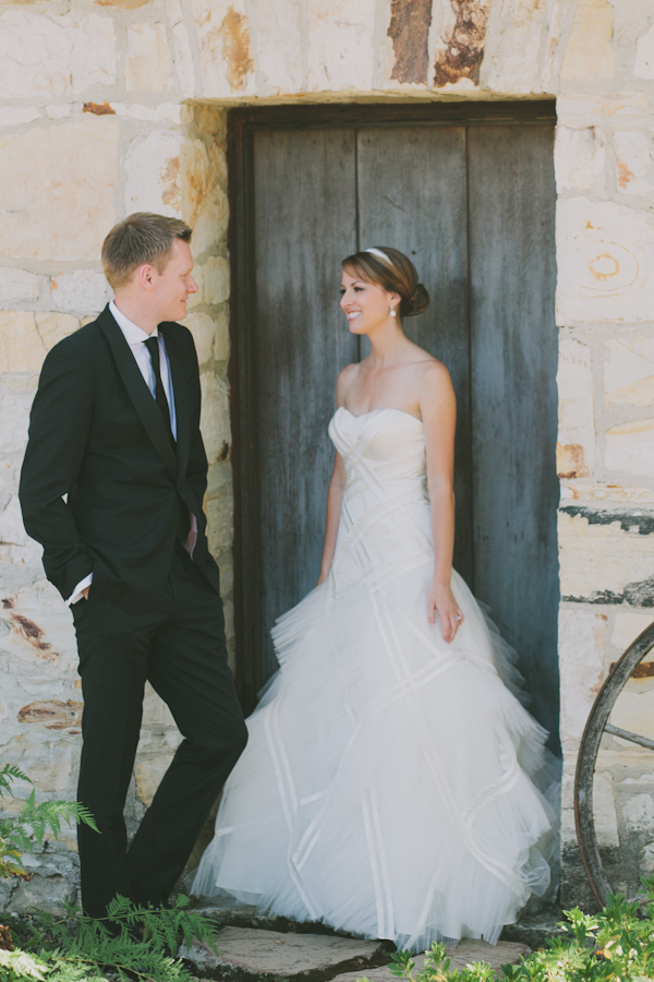 fall-wedding-at-holman-ranch