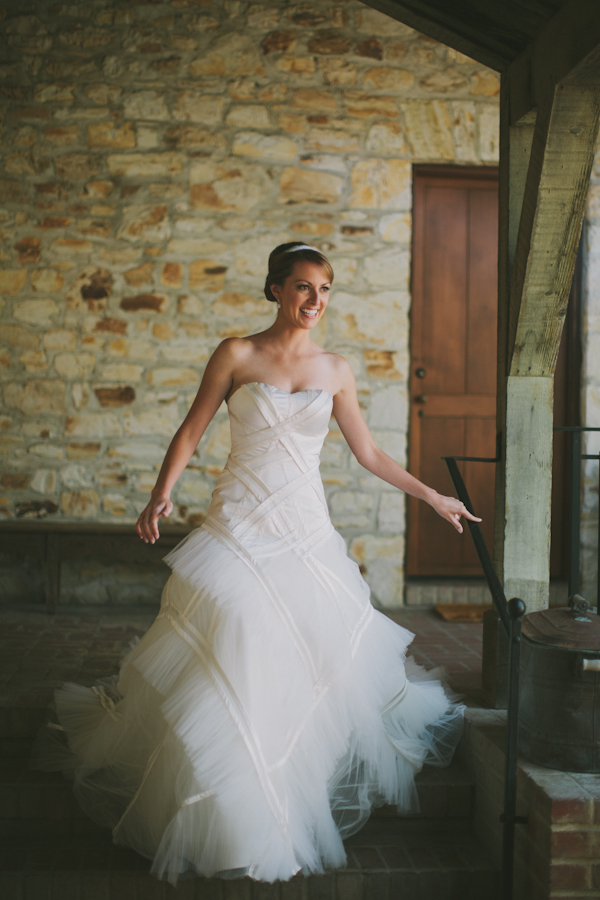fall-wedding-at-holman-ranch