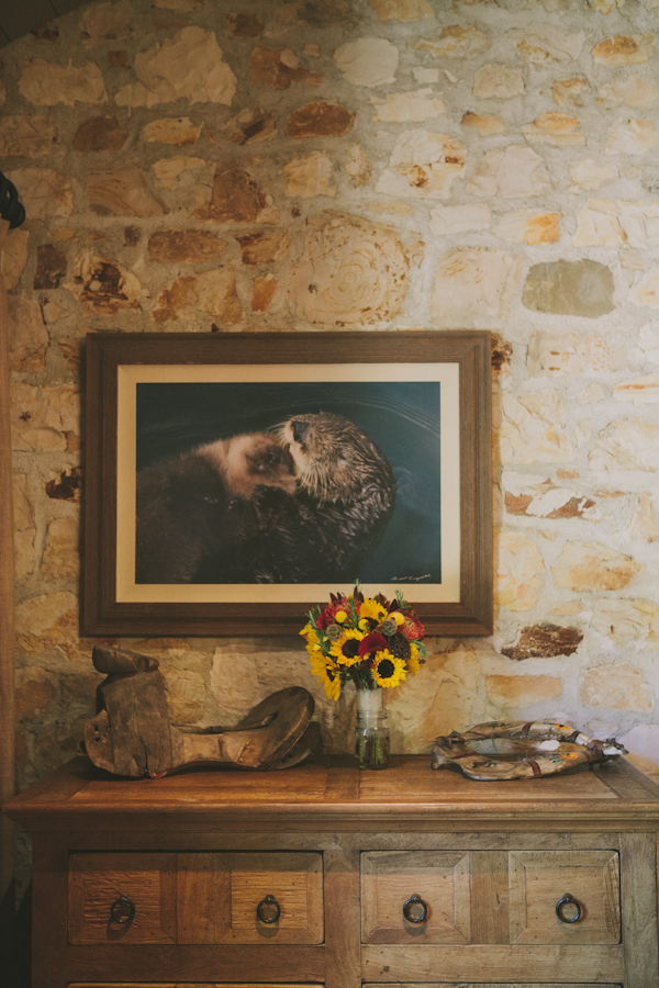 fall-wedding-at-holman-ranch