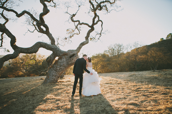 fall-wedding-at-holman-ranch