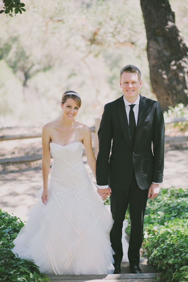 fall-wedding-at-holman-ranch
