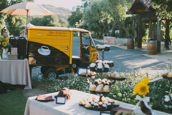 fall-wedding-at-holman-ranch