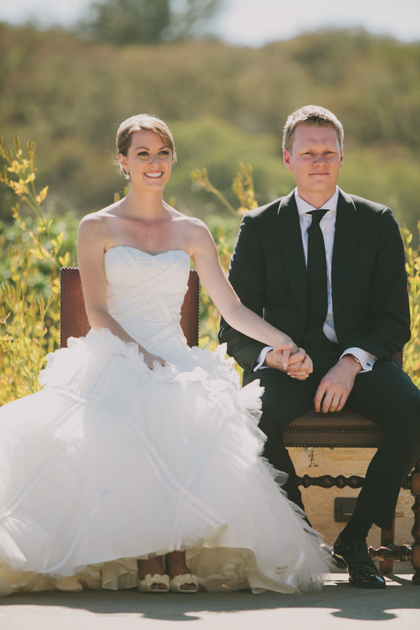 fall-wedding-at-holman-ranch