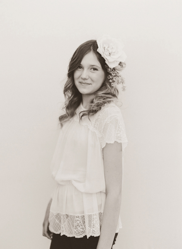 fresh-floral-headpieces
