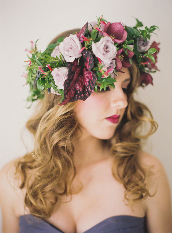 fresh-floral-headpieces