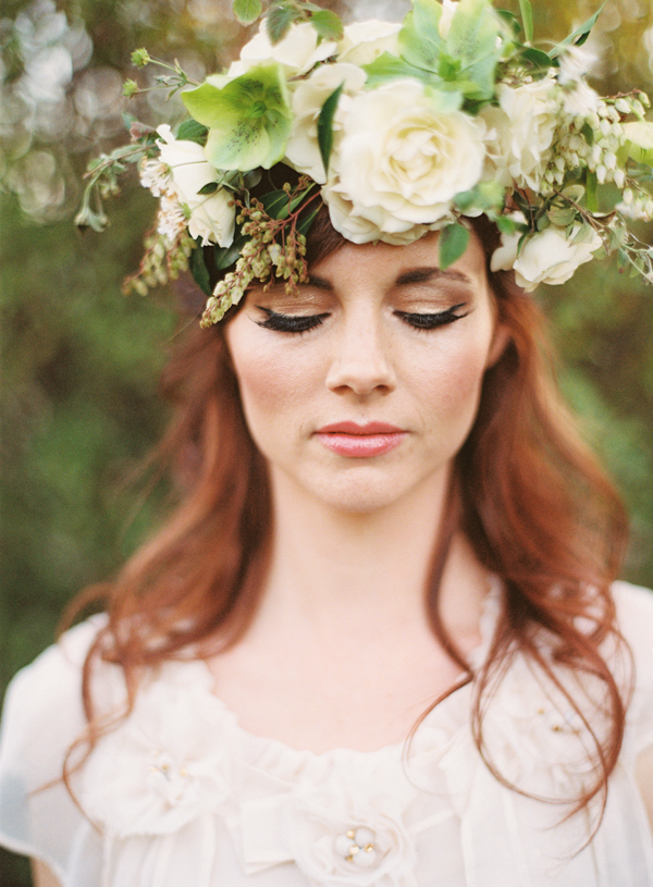 fresh-floral-headpieces