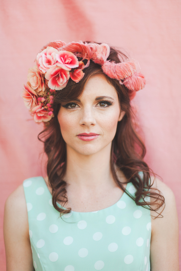 fresh-floral-headpieces
