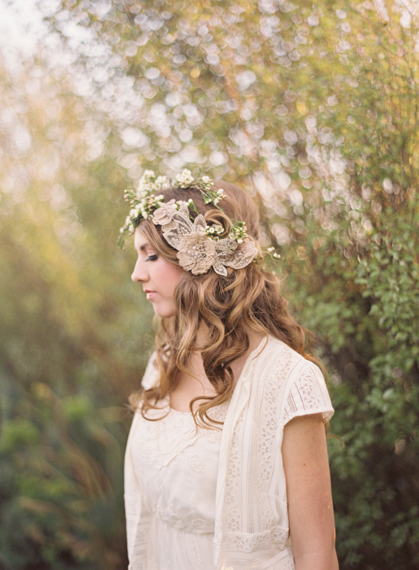 fresh-floral-headpieces