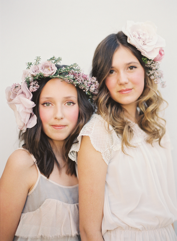 fresh-floral-headpieces
