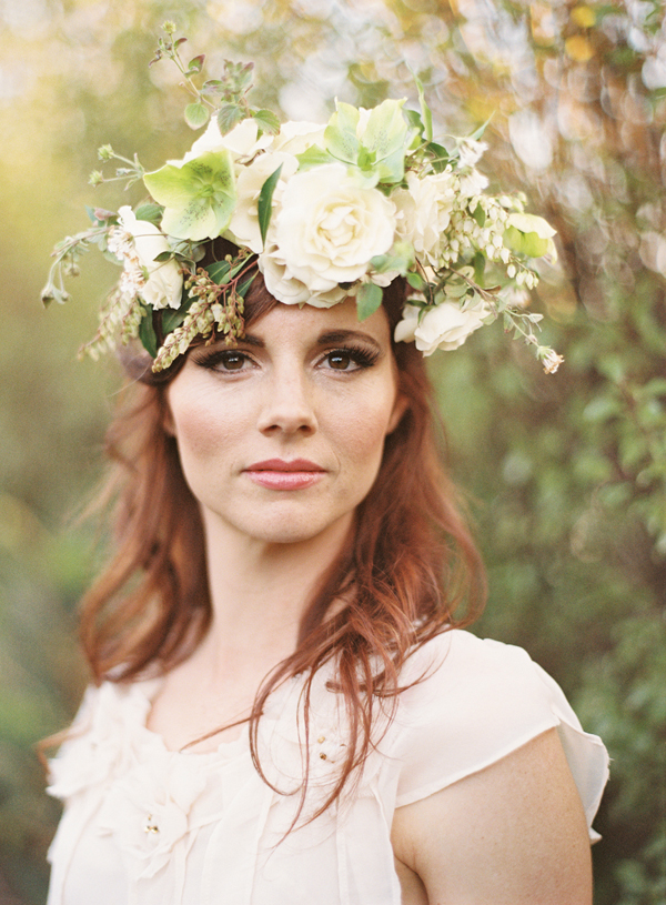 fresh-floral-headpieces