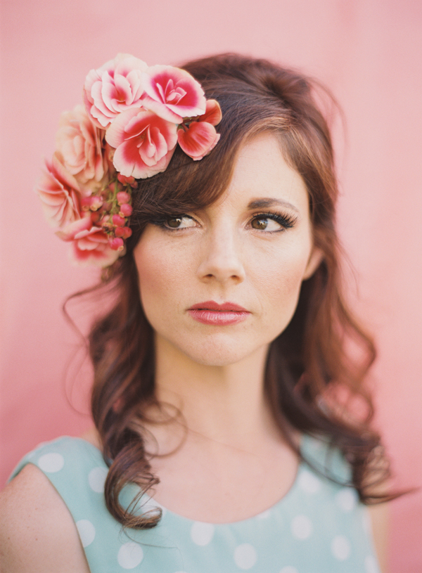 fresh-floral-headpieces