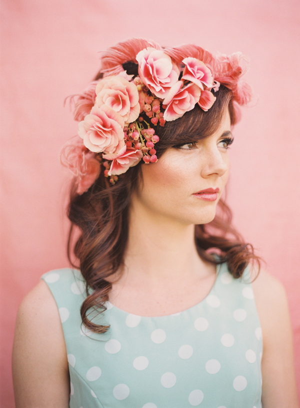 fresh-floral-headpieces