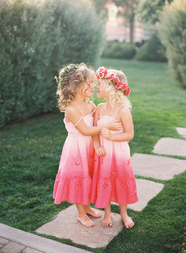 fresh-floral-headpieces