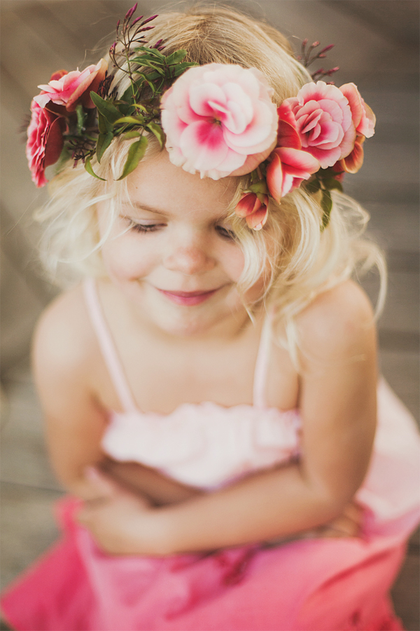 fresh-floral-headpieces