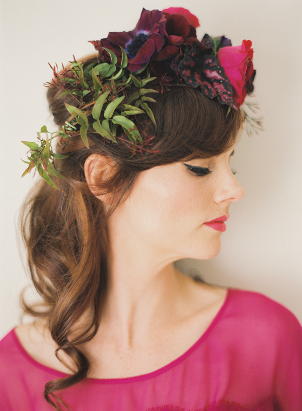 fresh-floral-headpieces