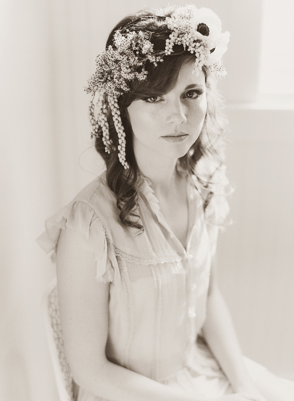 fresh-floral-headpieces
