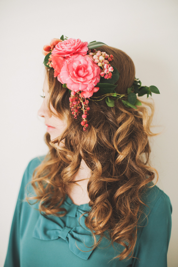 fresh-floral-headpieces