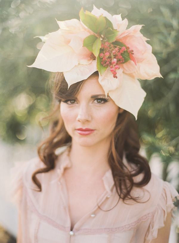 fresh-floral-headpieces