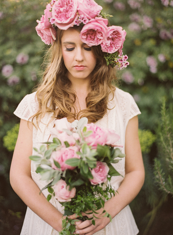 fresh-floral-headpieces