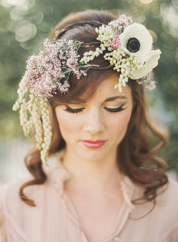 fresh-floral-headpieces