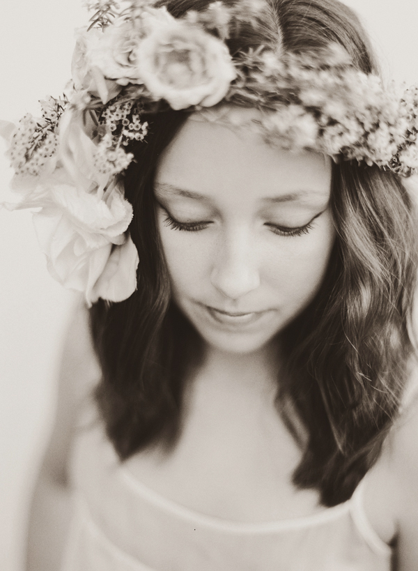 fresh-floral-headpieces