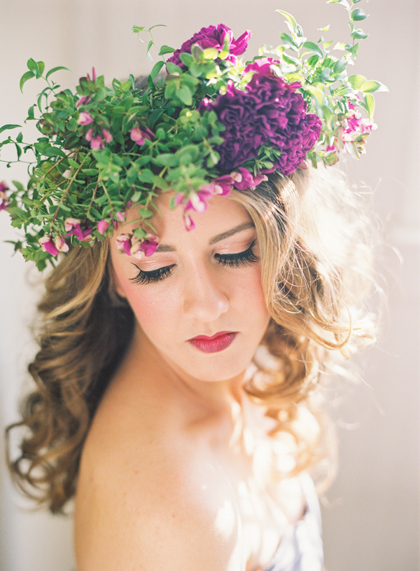 fresh-floral-headpieces