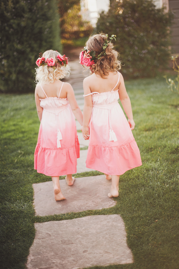 fresh-floral-headpieces