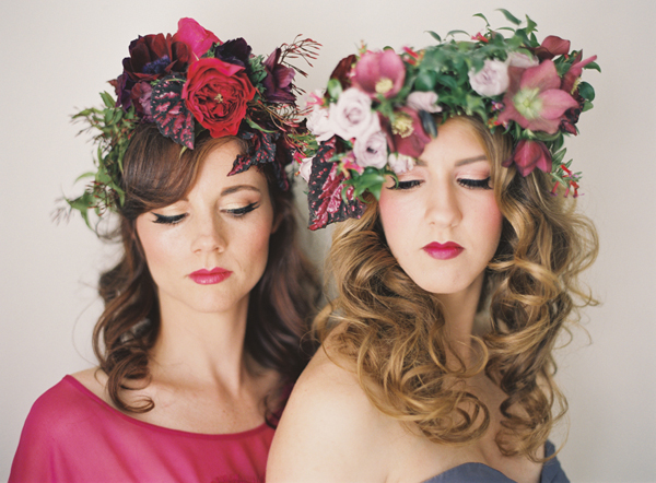 fresh-floral-headpieces