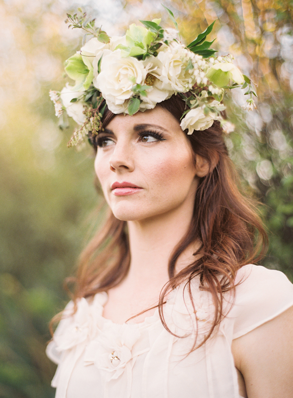 fresh-floral-headpieces