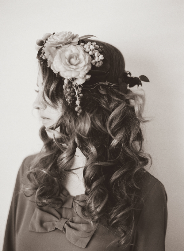 fresh-floral-headpieces