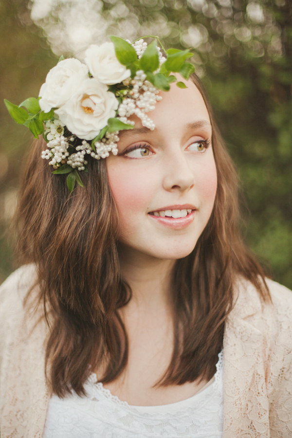fresh-floral-headpieces