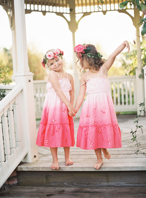 fresh-floral-headpieces