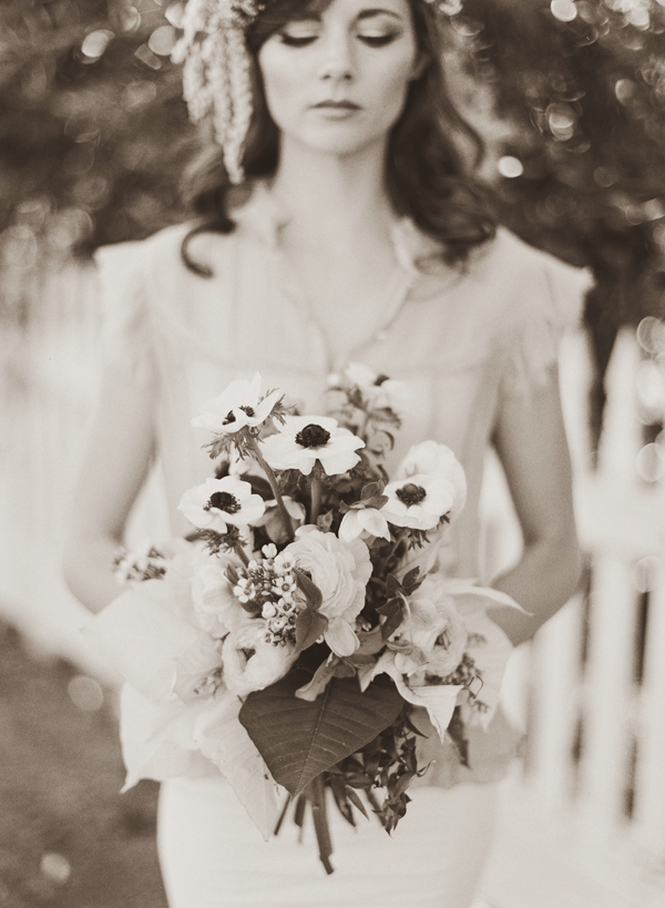 fresh-floral-headpieces